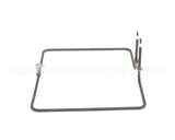 00-415814-00001 Vulcan Hart Element, Inner 208V