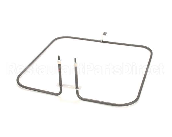 00-415814-00003 Vulcan Hart Element, Outer 208V