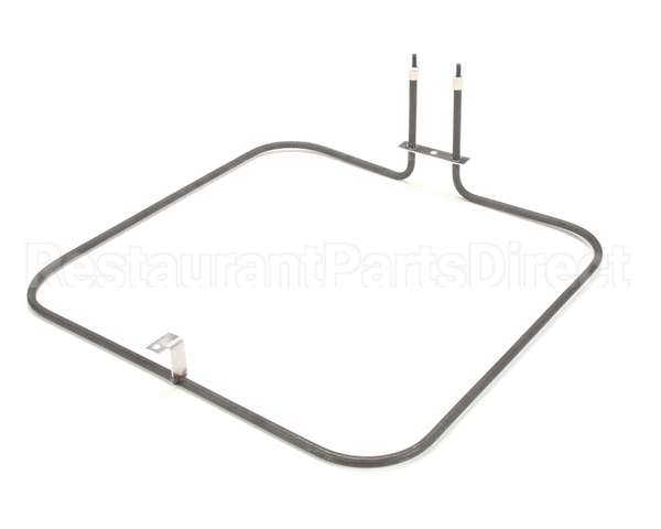 00-415814-00003 Vulcan Hart Element, Outer 208V