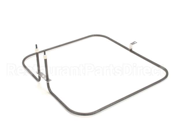 00-415814-00003 Vulcan Hart Element, Outer 208V