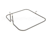 00-415814-00003 Vulcan Hart Element, Outer 208V