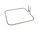 00-415814-00003 Vulcan Hart Element, Outer 208V