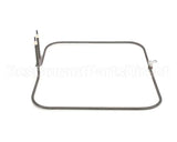 00-415814-00003 Vulcan Hart Element, Outer 208V