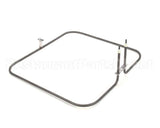 00-415814-00003 Vulcan Hart Element, Outer 208V