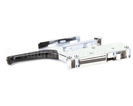 00-415952-000G1 Vulcan Hart Latch,Door Assembly