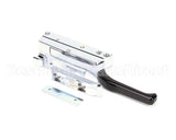 00-415952-000G1 Vulcan Hart Latch,Door Assembly