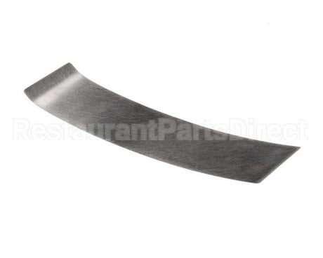 00-416266-00002 Vulcan Hart Shield,Sleeve