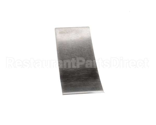 00-416266-00002 Vulcan Hart Shield,Sleeve