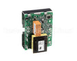 00-416280-00001 Vulcan Hart Control,Temperature
