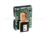 00-416280-00001 Vulcan Hart Control,Temperature