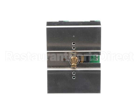 00-416280-00001 Vulcan Hart Control,Temperature