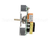 00-416280-00001 Vulcan Hart Control,Temperature