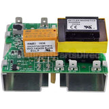 00-416471-00001 Compatible Hobart Temperature Control
