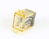 00-416535-00004 Vulcan Hart Switch,Relay