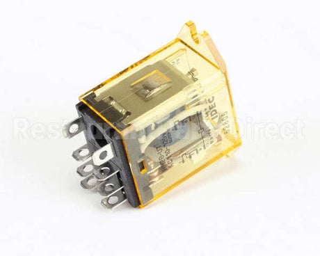 00-416535-00004 Vulcan Hart Switch,Relay