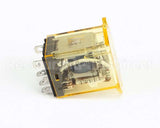 00-416535-00004 Vulcan Hart Switch,Relay