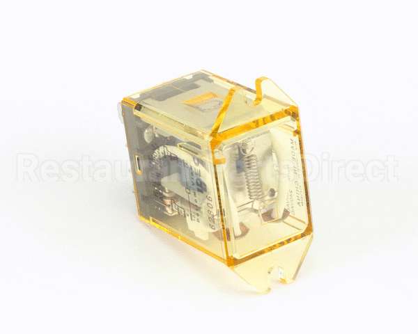 00-416535-00004 Vulcan Hart Switch,Relay