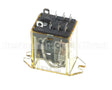 00-416535-00005 Vulcan Hart Switch,Relay