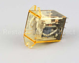 00-416535-00006 Vulcan Hart Switch,Relay