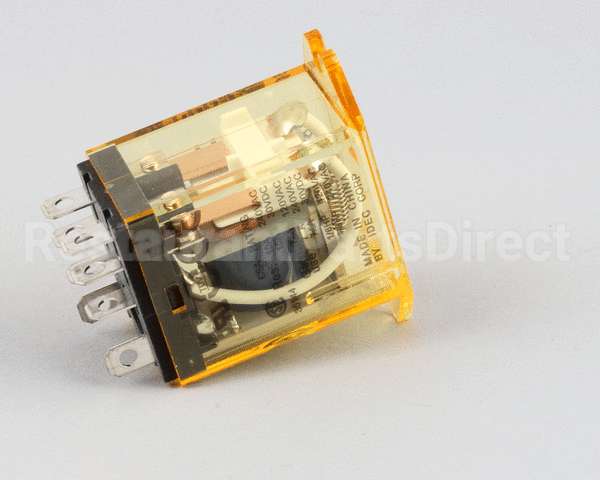 00-416535-00006 Vulcan Hart Switch,Relay