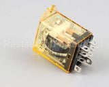 00-416535-00006 Vulcan Hart Switch,Relay