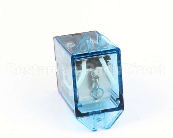 00-416535-00007 Vulcan Hart Switch,Relay-240V P