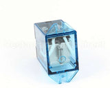 00-416535-00007 Vulcan Hart Switch,Relay-240V P