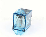 00-416535-00007 Vulcan Hart Switch,Relay-240V P