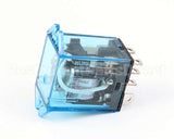 00-416535-00007 Vulcan Hart Switch,Relay-240V P