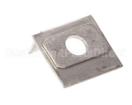 00-416700-000G1 Vulcan Hart Adapter, Plate Assembly