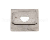 00-416700-000G1 Vulcan Hart Adapter, Plate Assembly