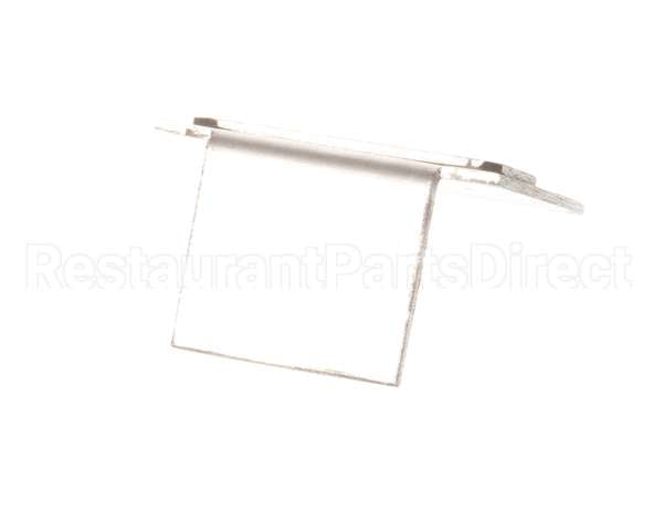 00-416700-000G1 Vulcan Hart Adapter, Plate Assembly