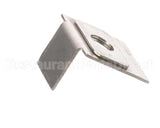 00-416700-000G1 Vulcan Hart Adapter, Plate Assembly