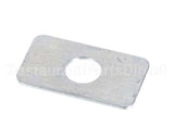 00-416702-00001 Vulcan Hart Bezel, Toggle Switc