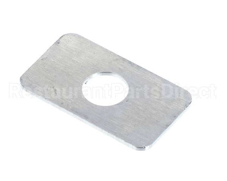 00-416702-00001 Vulcan Hart Bezel, Toggle Switc