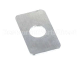 00-416702-00001 Vulcan Hart Bezel, Toggle Switc