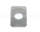 00-416702-00001 Vulcan Hart Bezel, Toggle Switc