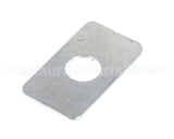 00-416702-00001 Vulcan Hart Bezel, Toggle Switc