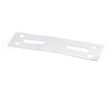 00-416736-00001 Vulcan Hart Gasket,Element Fla