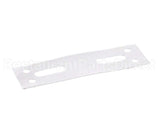 00-416736-00001 Vulcan Hart Gasket,Element Fla
