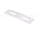 00-416736-00001 Vulcan Hart Gasket,Element Fla