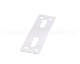 00-416736-00001 Vulcan Hart Gasket,Element Fla