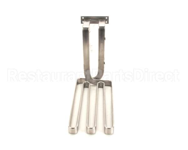 00-416741-000G9 Vulcan Hart Element,Assembly. 208/8500Kw