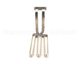 00-416741-000G9 Vulcan Hart Element,Assembly. 208/8500Kw