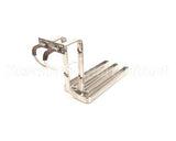 00-416741-000G9 Vulcan Hart Element,Assembly. 208/8500Kw