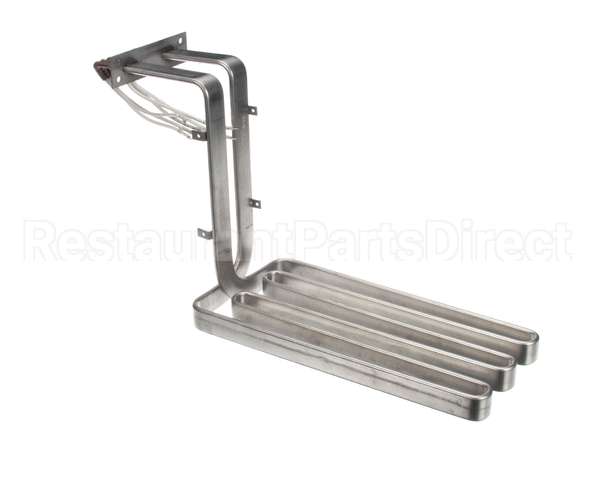 00-416741-00G11 Vulcan Hart Element,Assembly. 240/8500Kw