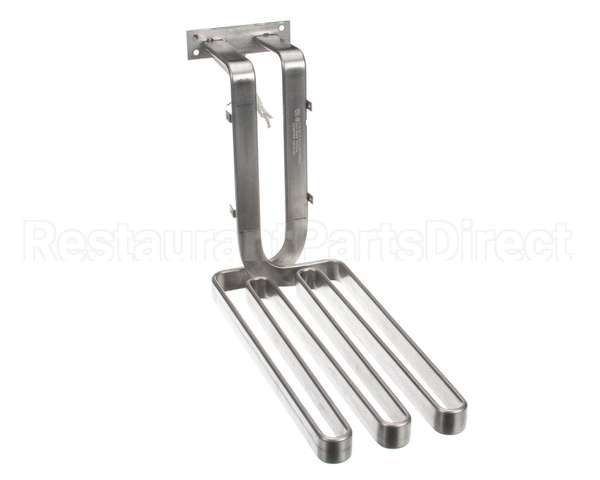 00-416741-00G11 Vulcan Hart Element,Assembly. 240/8500Kw