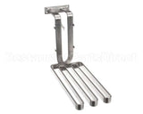 00-416741-00G11 Vulcan Hart Element,Assembly. 240/8500Kw