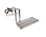 00-416741-00G11 Vulcan Hart Element,Assembly. 240/8500Kw