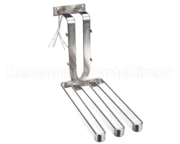 00-416741-00G12 Vulcan Hart Element Assembly,480/8500Kw